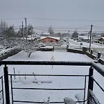 Benisur