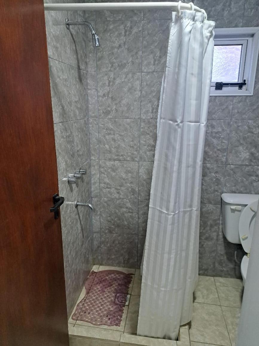 Apartamento Benisur
