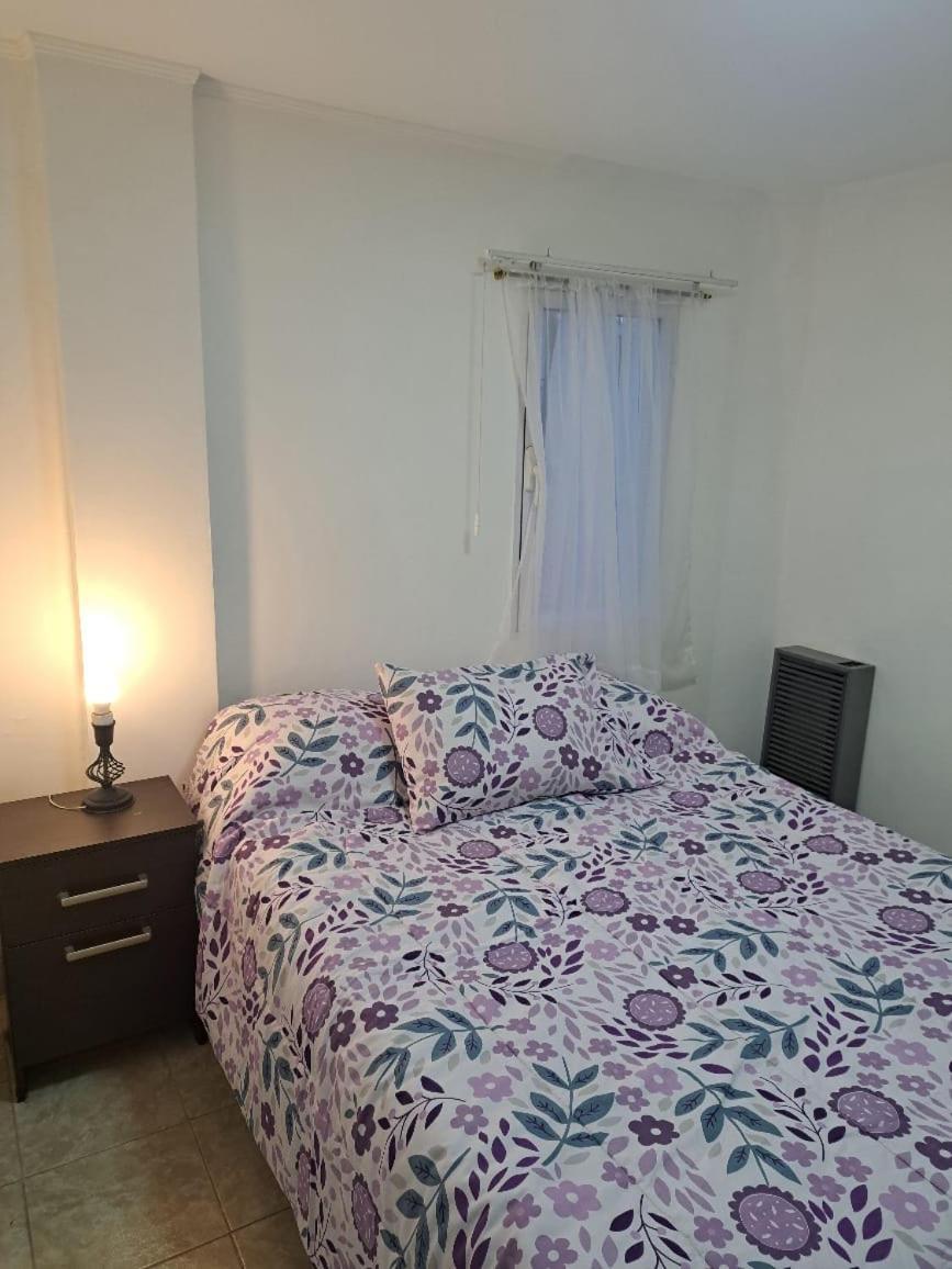 Apartamento Benisur San Carlos de Bariloche